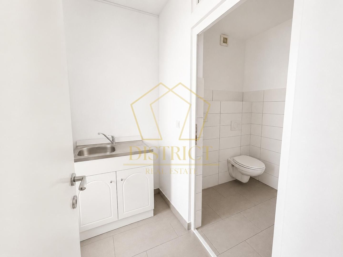 Spatiu pentru birou, 79 mp | SAD | Iosefin - Poză 7