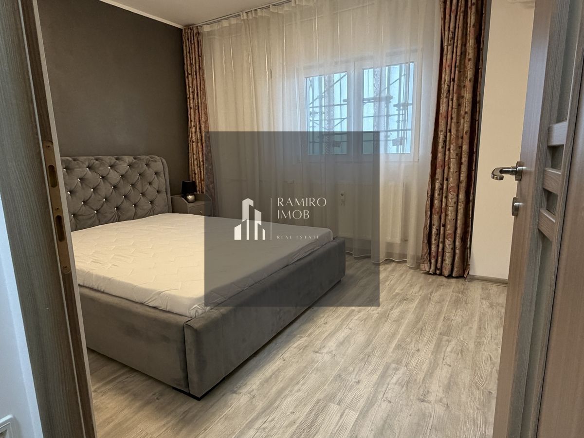 2 Camere - Piata Sudului/ Sos. Oltenitei - 4 Minute de Metrou - Poză 4