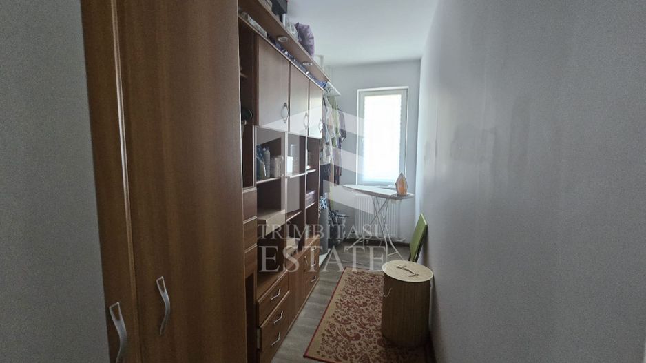 Mangalia - Vila tip duplex moderna. - Poză 15