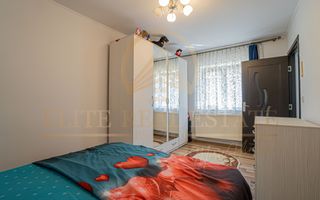 Ovidiu - Centru - Proprietate elegantă, ideală pentru familie - Poză 6