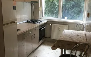 Închiriere Apartament 2 camere Piața Unirii, 5 min metrou, parcare, Petfriendly - Poză 12
