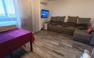 Apartament 2 camere *54 mp* Berceni-Metrou - Poză 1