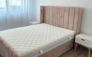 Apartament 2 camere mobilat, Panoramic Residence Galata - Poză 7