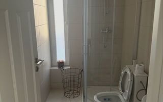 Casa curte Clinceni de inchiriat , Ilfov - Poză 4