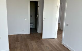 Apartament nou finalizat, 3 camere, Level Apartments - Poză 9