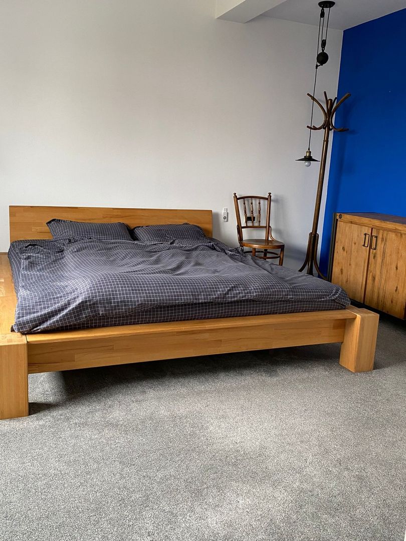 Vila Sinanadrei - Poză 6