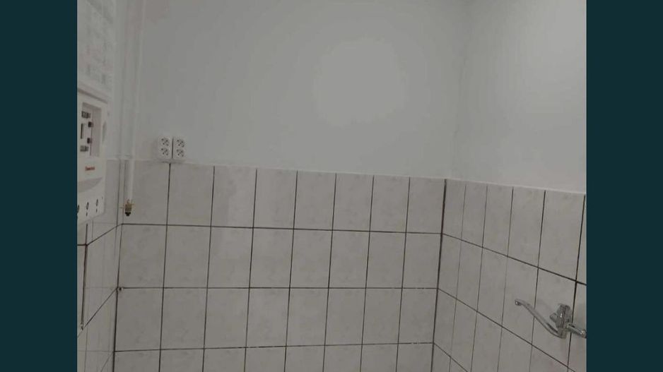 BRASADAS vinde ap 3 cam 3/4 RENOVAT, MOBILAT Solidarității. - Poză 5