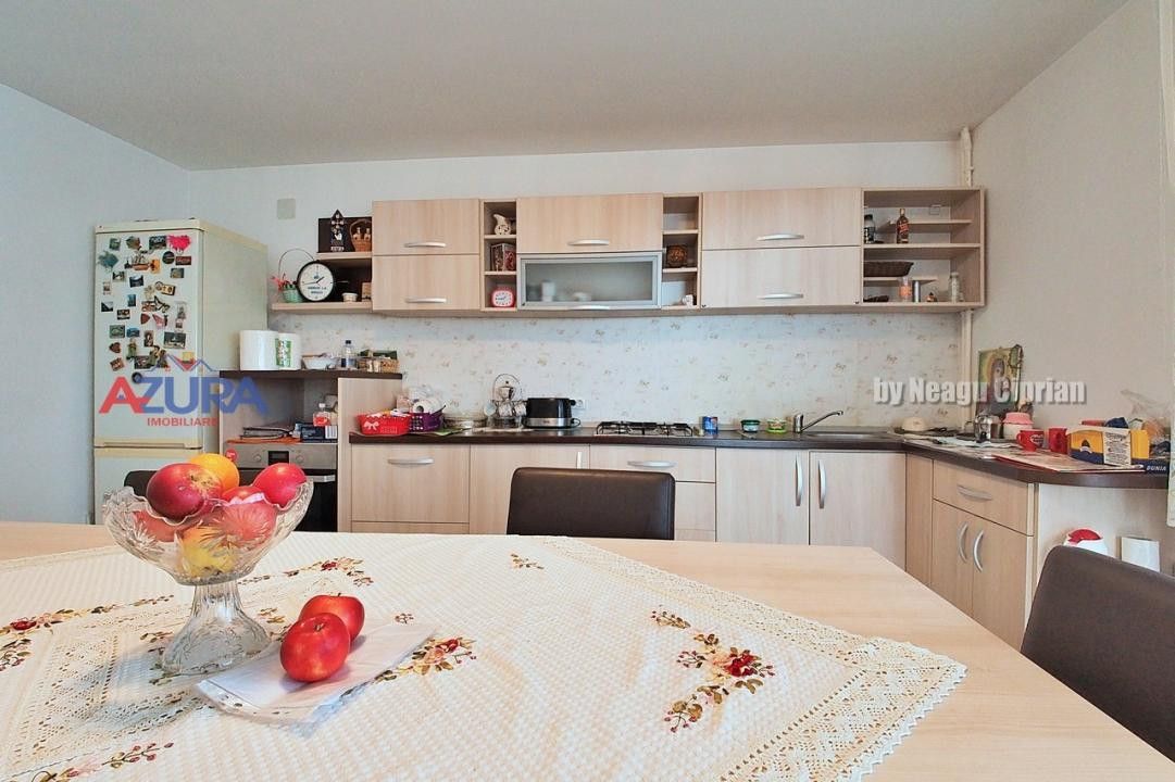 COMISION 0% -Casa deosebita Ciocanai - Poză 25