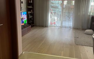 Casă cochetă pe Str. Ogorului – 100 mp utili, construcție CONA ,mobilat si utilata - Poză 6