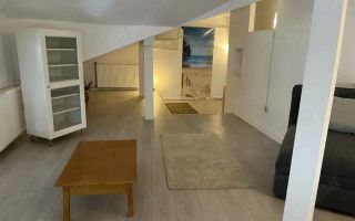 De inchiriat apartament 2 Camere Romana - Poză 3