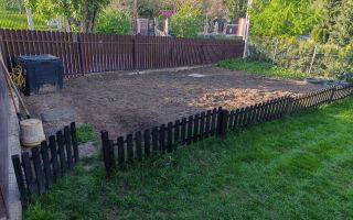 Vilă 4 camere, 2 băi, teren 488 mp, asfalt, canalizare – Bârnova - Poză 3