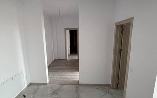 Apartament 3 Camere Etajul 2 / Giroc - Poză 3