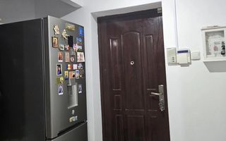 Apartament  3 camere etaj 1 decomandat Brancoveanu/2 loc parcare - Poză 9