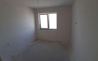 Apartament 2 camere Florești – Vivo,, investiție sigură. - Poză 5