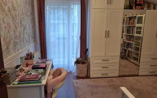 Duplex luminos cu grădină și terasă, ideal pentru familie - Poză 16