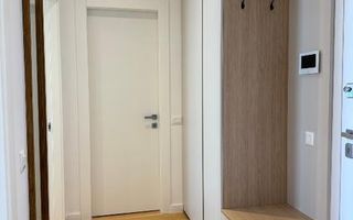 APARTAMENT PREMIUM | VIEW SUPERB | NUSCO CITY - Poză 8