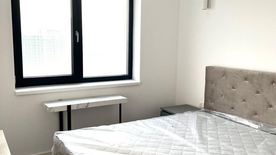 Apartament 2 camere LUX | Onix Park | 60 mp - Poză 2