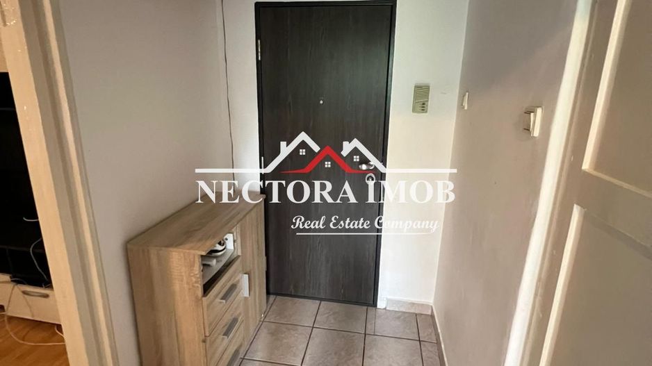 NECTORA IMOB Exclusivitate-Apartament 2 camere, Str. Transilvaniei,Et3 - Poză 4