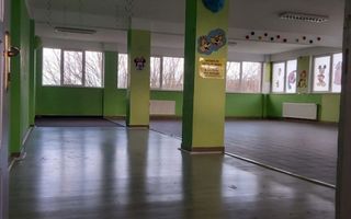 Spatiu Comercial | Open Space | Zona Terezian - Poză 4