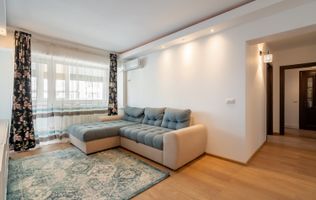 COMISION 0% - Banu Manta 18 - adiacent Piata Victoriei