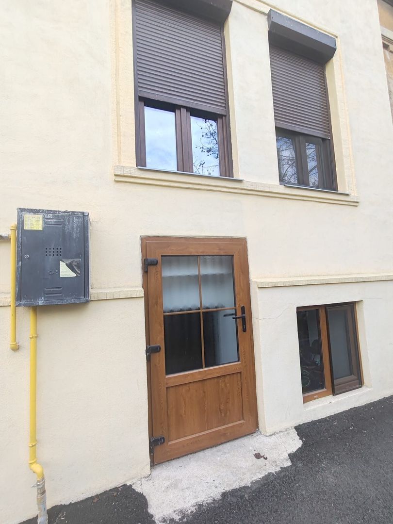 Apartament 2 camere | Demisol | Kogălniceanu | Comision 0 - Poză 9