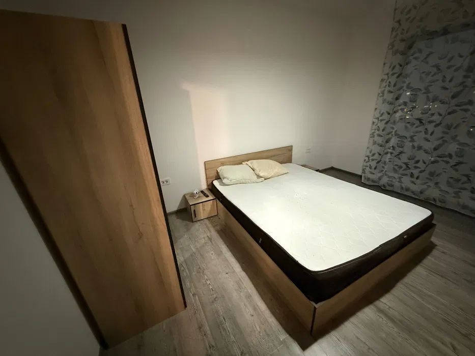 Garsoniera 10 minute Lujerului, EXIGENT PLAZA, BOXA INCLUSA, Centrala - Poză 2