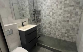 Apartament 3 camere zona Bd. Chisinau - Basarabiei - Poză 6