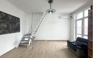Apartament 2–5 camere în vilă interbelică – Str. Vlad Județul | Zona Vitan Mall - Poză 2