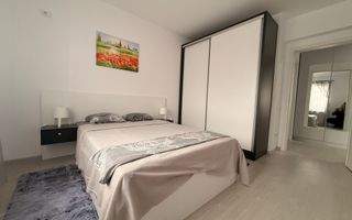 Studio Biruintei - Perla Residence (prima Inchiriere) - Poză 9