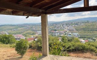 Casă de vânzare, 220 mp, teren 1000 mp, intravilan, Mănăstirea Cetățuia, Iași - Poză 3