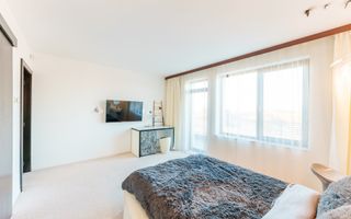 Casă superbă în Sânnicolau Mic - Poză 17