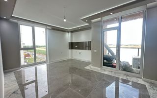 Apartament deosebit cu 3 camere | Campeador City - Poză 1