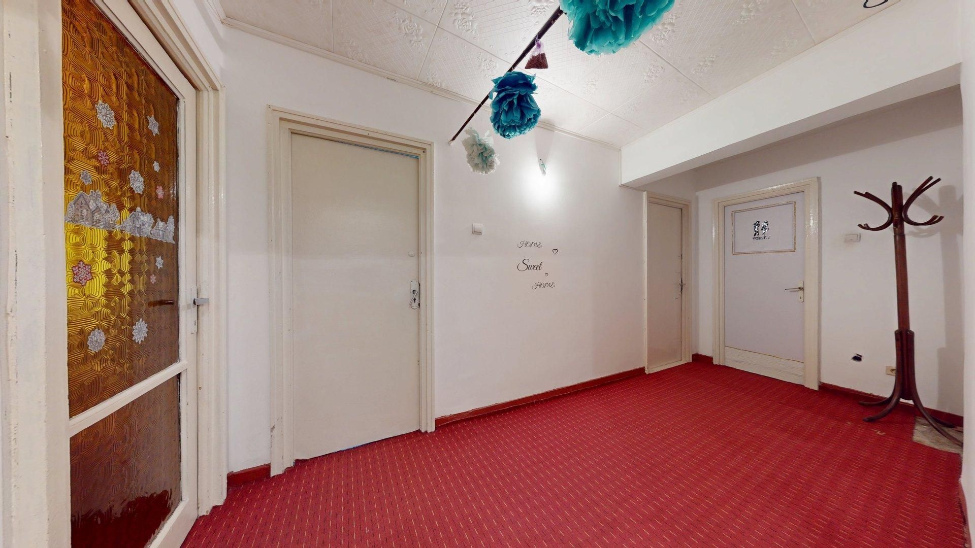 Apartament 3 camere Obor/Ferdinand - Poză 16