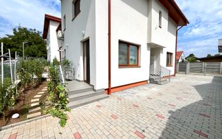 1/3 Triplex, 3 Camere, Zona Nazareth Illit - Poză 2