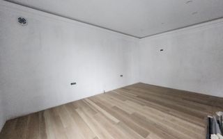 APARTAMENT SUPERB CU 4CAMERE LA INCHIRIERE IN COMPLEX LAGUNA RESIDENCE - Poză 3