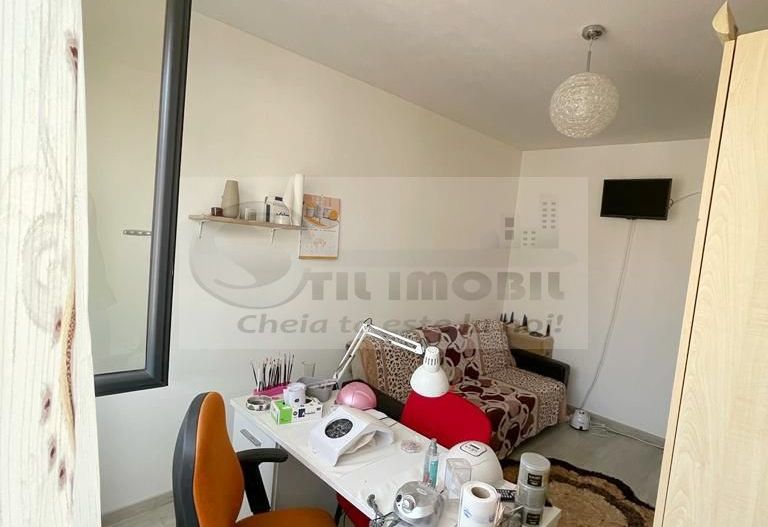 CASA  BUCIUM VISANI INSIRUITA  P+1 STATIE TRANSPORT PUBLIC - Poză 9