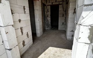 Casa la rosu de vanzare in Alba Iulia - Poză 13