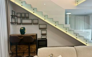 Vila complex privat Erou  Iancu Nicolae - Poză 20