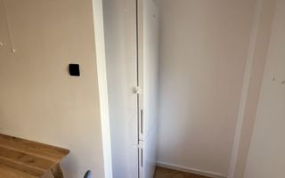 Apartament Turda // Mihalache - Poză 8