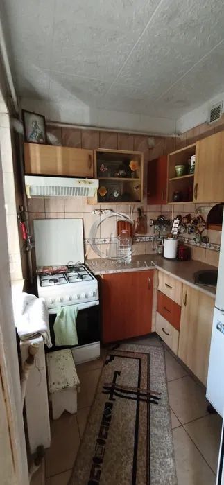 Apartament cu 2 camere ~ zona Micro 14 ~ etaj 3din4 ~ mobilat - Poză 2