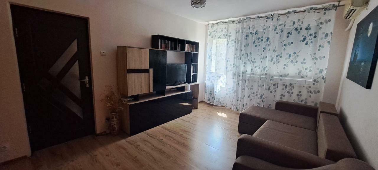 ageuropa.ro închiriaza ap 2 cam Baba Novac etaj - Poză 4