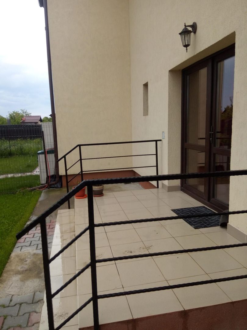 Inchiriere Case in imprejurimi - Poză 21