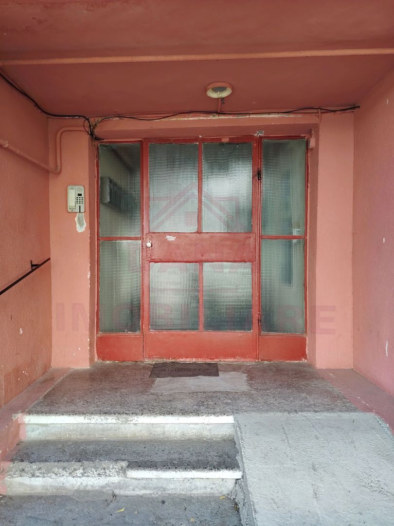APARTAMENT 2 CAMERE\  42 MP SUPRAFAȚĂ UTILĂ\OȚELLU-ROȘU\ZONĂ CENTRALĂ - Poză 10