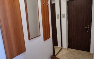 Apartament 3 camere, complet mobilat si utilat, Orizont - AFI Cotroceni - Poză 6