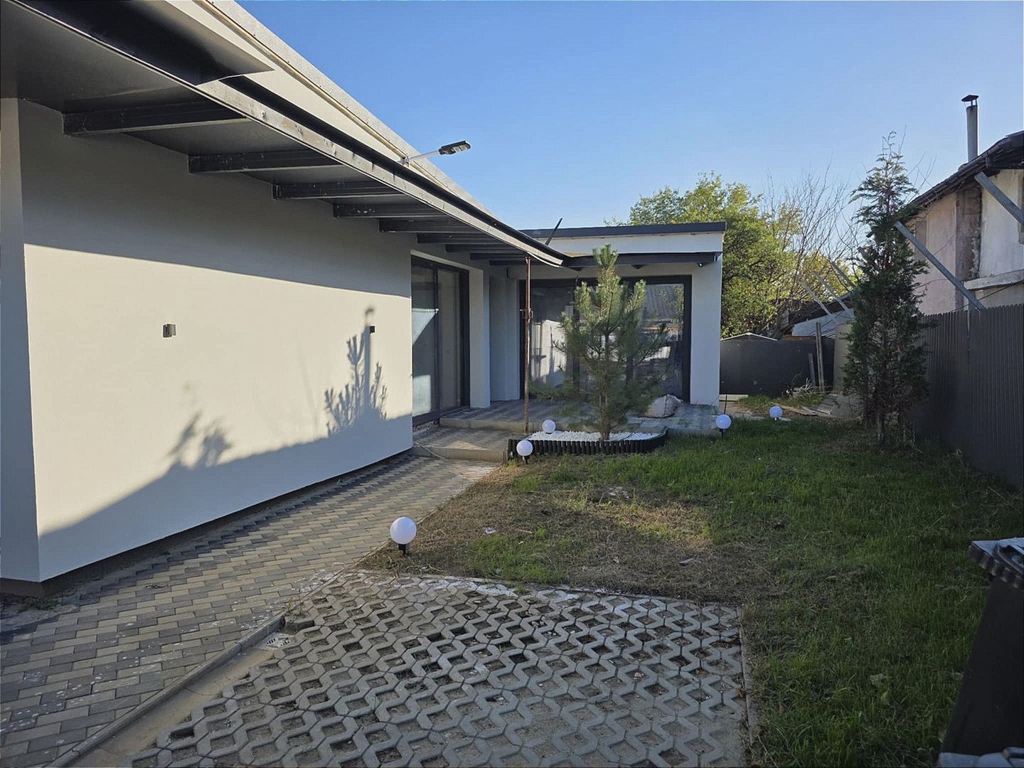 Casa individuala - Poză 2