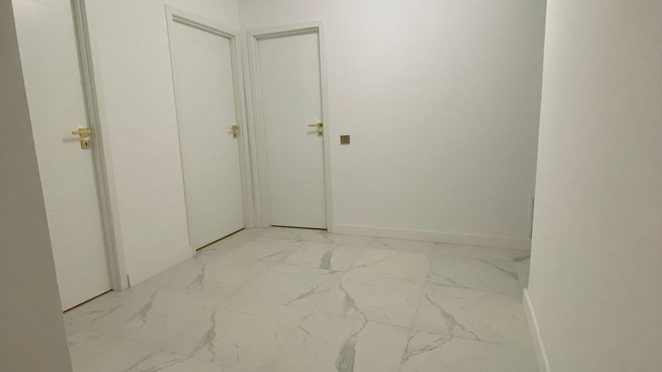 NOU Vila 3 dormitoare Pipera | Biserică - Poză 9