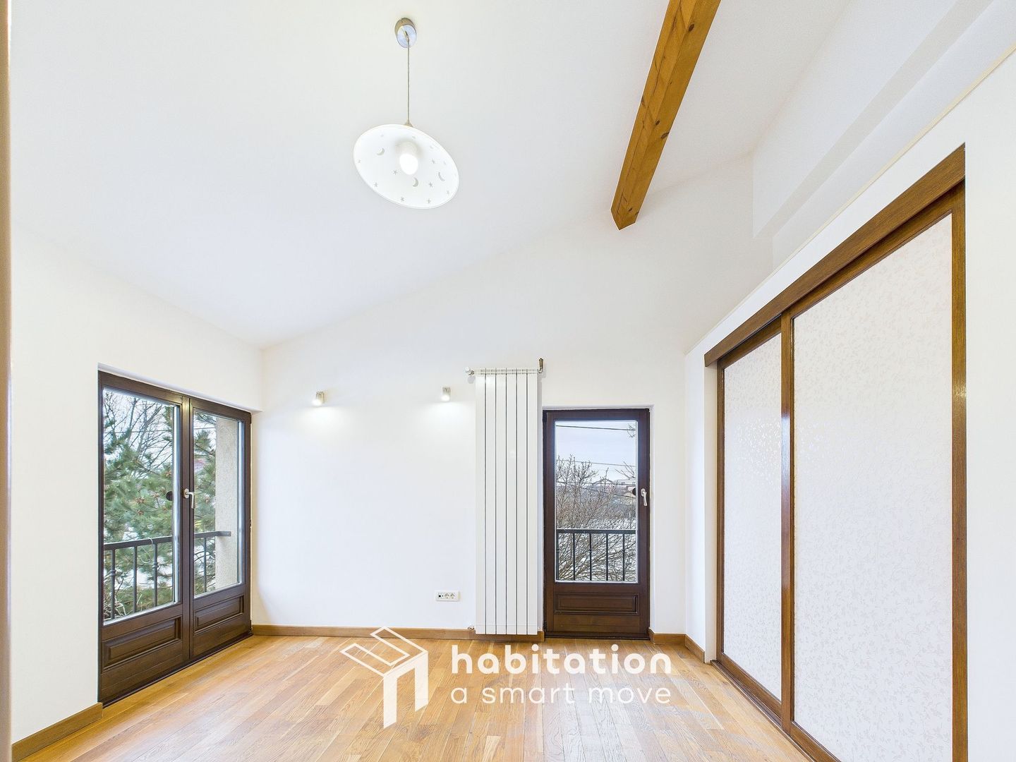 Casă de vis în Giroc – Eleganță clasică, spațiu vast și confortabil - Poză 26