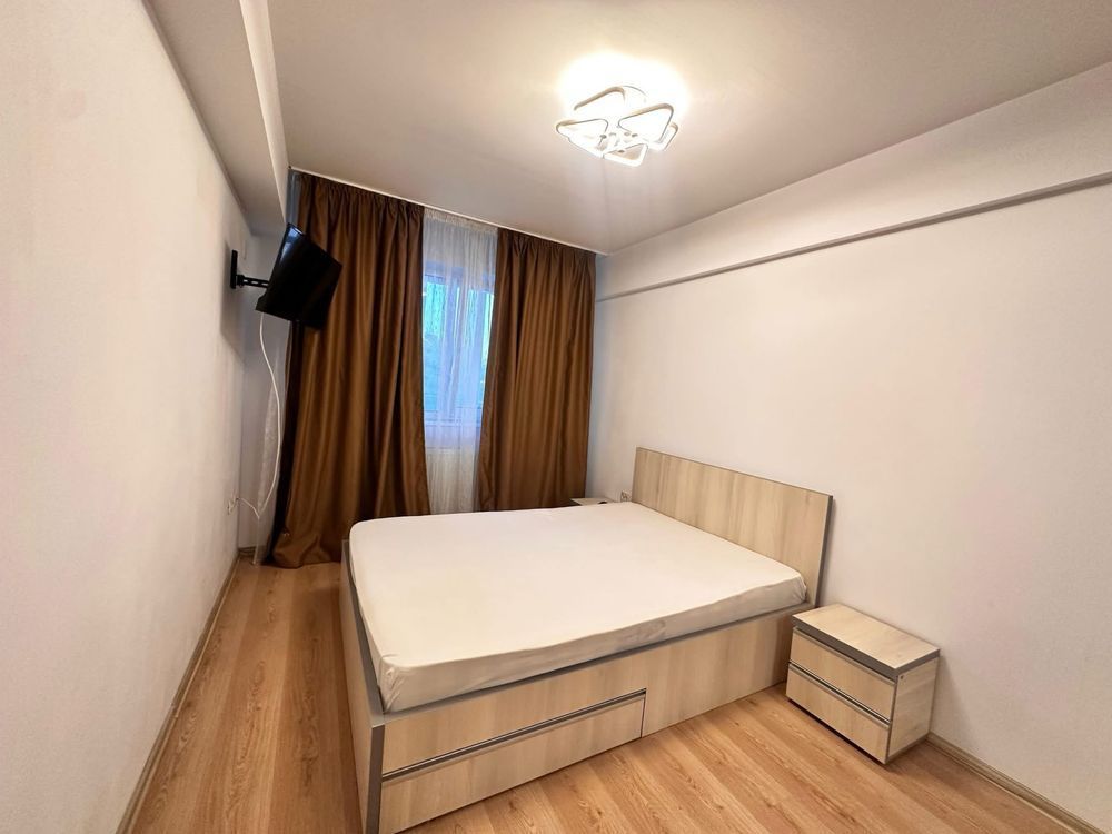 Inchiriere apartament Giurgiului Sector 5 - Poză 3