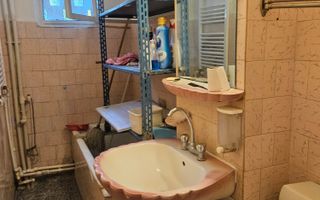Spatiu Comercial Km 4-5, 40 mp, acces din strada - Poză 7