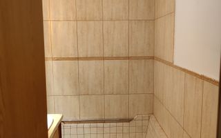 APARTAMENT  4 CAMERE C.ARADULUI 650 EURO - Poză 18